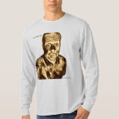 TWG Longsleeve T-Shirt (Vorderseite)