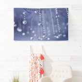 Twilight auf Kristallbanner Banner (Insitu)