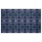 Twilight Bloom Stoff (Fat Quarter (45,7 x 55,9 cm))