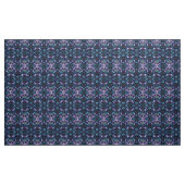 Twilight Bloom Stoff (Yard (91,4 cm))