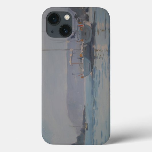 Twilight Case-Mate iPhone Hülle (Rückseite)