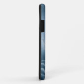 Twilight Case-Mate iPhone Hülle (Hinten/Rechts)