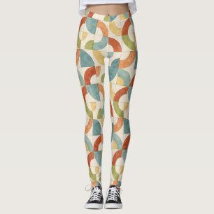 Twilight Curves   Drunkard-Pathz Leggings
