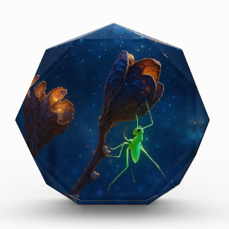 Twilight Dream Foto Block