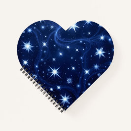 Twilight Drift  Notizblock