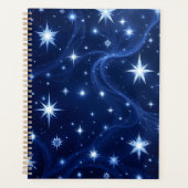 Twilight Drift Planer (Vorderseite)