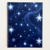 Twilight Drift  Planer (Vorderseite)