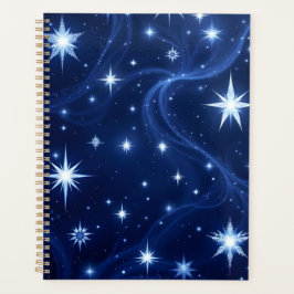 Twilight Drift Planer