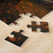 Twilight Explorer Puzzle (Seite)