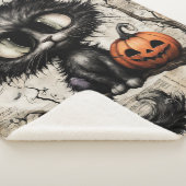 Twilight Familiar: Hüter der gerodeten Zweignieder Sherpadecke (3/4)