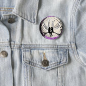 Twilight feenhafte button (Beispiel)