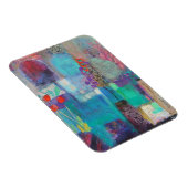Twilight Garden 2012 Magnet (Rechte Seite)