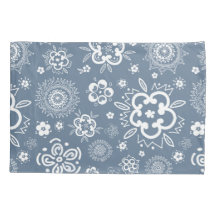 Twilight Garden - Ein traditioneller Blumendanz