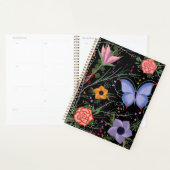 Twilight Garden Planner Planer (Anzeige)