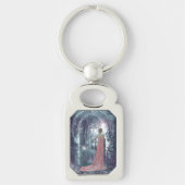 Twilight Gatekeeper Schlüsselanhänger (Vorderseite)