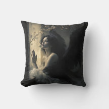 Twilight Gebet: Der Mitternachtsgel