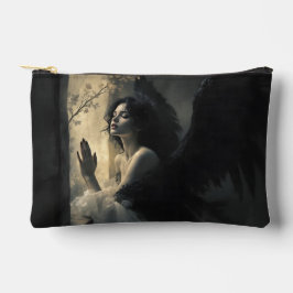 Twilight Gebet: Der Mitternachtsgel Zubehörtasche