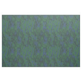 Twilight Green Camouflage Stoff (Yard (91,4 cm))