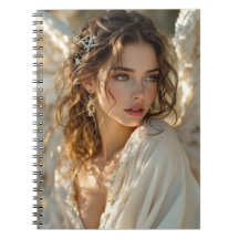 Twilight Guardian - Engel der Gilded Wings