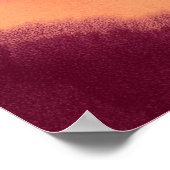 Twilight Hearth Poster (Ecke)