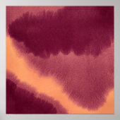 Twilight Hearth Poster (Vorne)