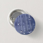 Twilight in Crystal Button (Vorne & Hinten)