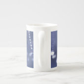 Twilight in der Crystal Special Tasse (Rückseite)