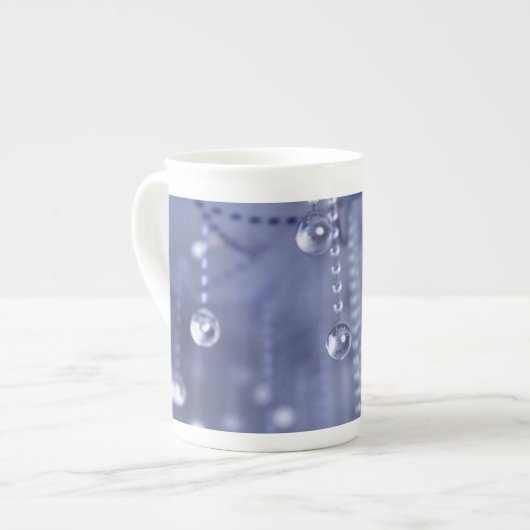 Twilight in der Crystal Special Tasse (Vorderseite Links)