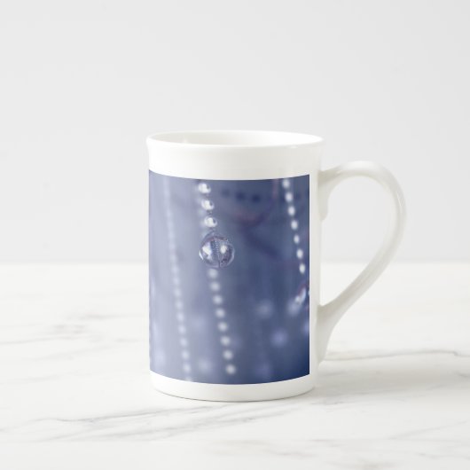 Twilight in der Crystal Special Tasse (Rechts)