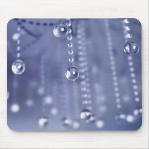 Twilight in Kristallmousepad Mousepad