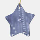 Twilight in Kristallschmuck Keramikornament (Links)
