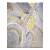 Twilight Instrumental Fotodruck (Vorne)