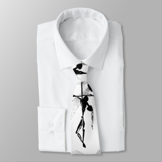 Twilight krawatte (Gebunden)