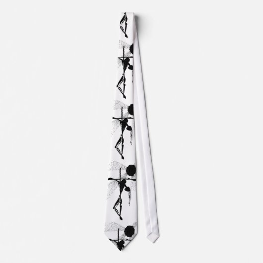 Twilight krawatte (Vorderseite)