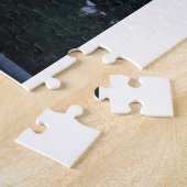 Twilight Lake Puzzle (Seite)