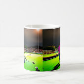 Twilight Lawls spielen, Kaffee Tasse (Mittel)