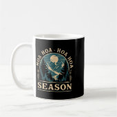 Twilight Lover Ne Forest Hoa Cozy Season  Kaffeetasse (Links)
