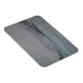 Twilight Magnet (Rechte Seite)