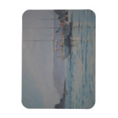 Twilight Magnet (Vertikal)