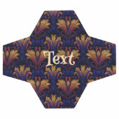 Twilight Opulence Fußball (Flach)