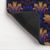 Twilight Opulence Mousepad (Ecke)