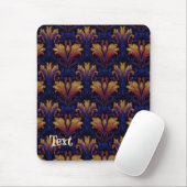 Twilight Opulence Mousepad (Mit Mouse)