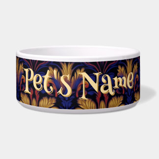 Twilight Opulence Napf