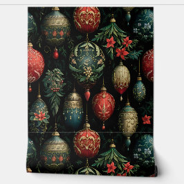 Twilight Ornament Garden Tapete