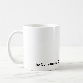 Twilight PferdeTasse Kaffeetasse
