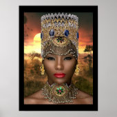 Twilight Poster (Vorne)