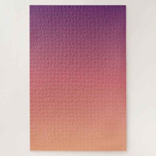 Twilight Radiation - unglaublich schmerzhaft Puzzle (Vertikal)