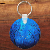 Twilight Schlüsselanhänger (Vorderseite)