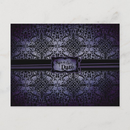 Twilight SD Postkarte (Vorderseite)