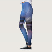 Twilight-Shades Leggings (Links)